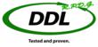 DDL President, Patrick Nolan, will Speak on Sustainability Initiatives...